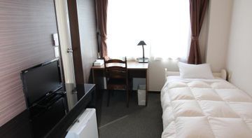 Hotel Chrysantheme Kyoto Exterior foto